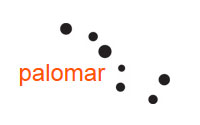 palomar