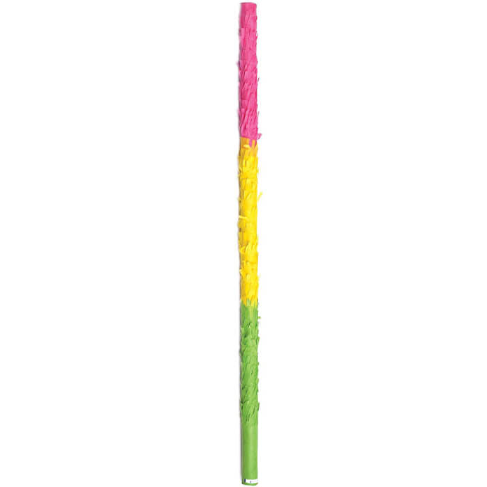 Piata Stick