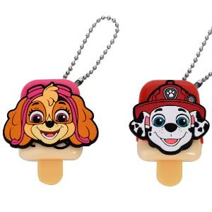 Paw Patrol Lippenbalsam Set