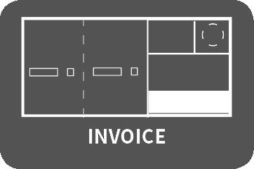 invoice