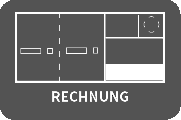 rechnung