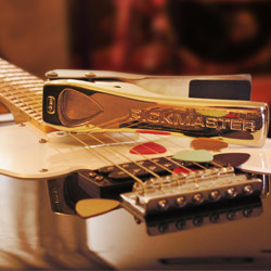 Pickmaster