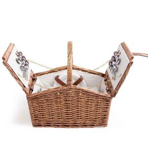 Picnic Basket