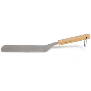 Stainless Steel Spatula