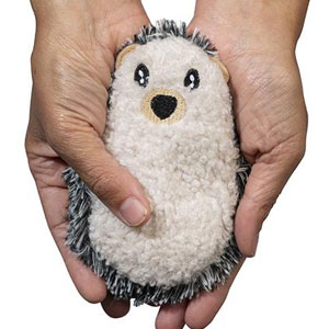 Pocket Pal Hedgehog