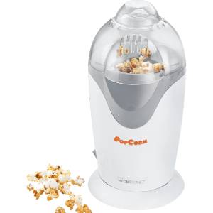Popcorn Maker