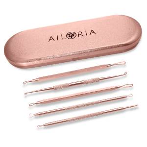 PURE Blackhead Remover Set