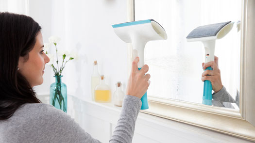 Squeak 3-in-1Cleaning Tool