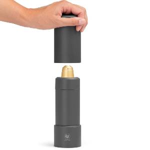WayCap Recicloo