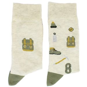 All you need Socks
