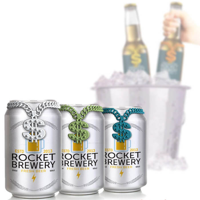 Can-gstgers Drink Markers