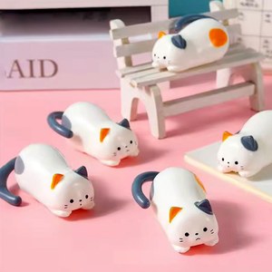 Rollkatze