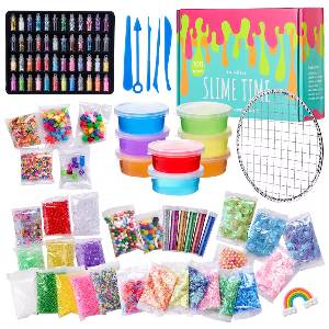 Slime Time Kit