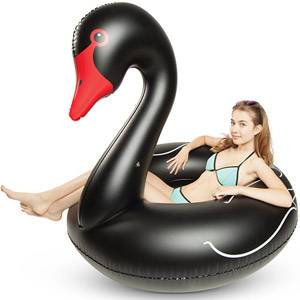 Einhorn schwimmring Einhorn schwimmring