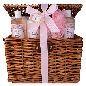 Secret Garden Gift Set