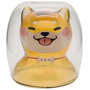 Tazza Shiba Inu