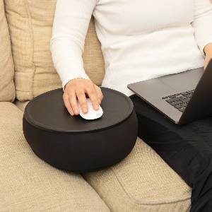 Sofa-Mousepad