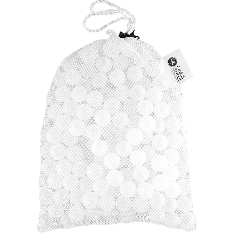 275 Boules de Cuisson Sous Vide