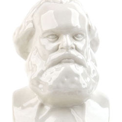 Das Kapital Coin Bank