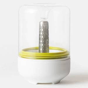 Countertop Sprouter Growing Kit