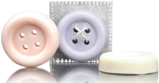 Button Soap