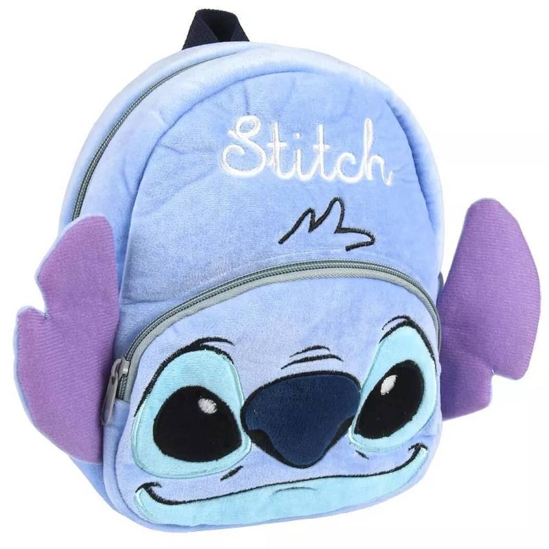 Stitch Kinderrucksack