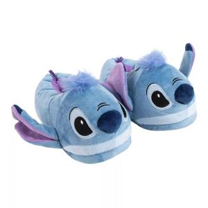 Stitch Slippers