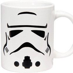 Tazza Stormtrooper