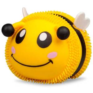 Bumblebee Stress Toy