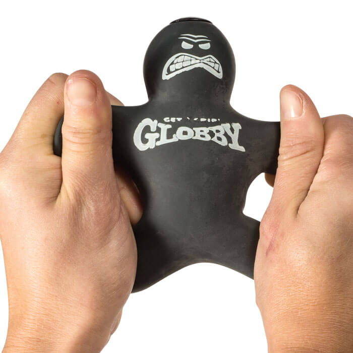 Globby
