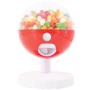 Touch Sensor Candy Dispenser