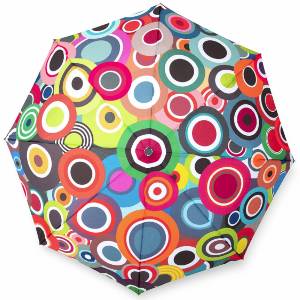 Rondo Pocket Umbrella