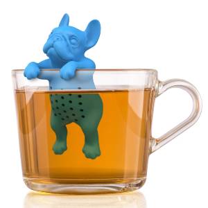 Good Boy Tea Infuser