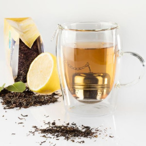 Tea Infuser