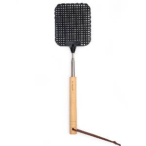 Telescopic Fly Swatter