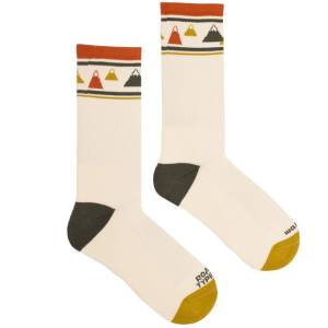 Chaussettes de Montagne