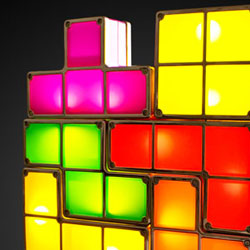 TETROLLAPSE LIGHT TETROLAPSE LIGHT KIZI ` TETRIS ONLINE FROM GAMES GR 