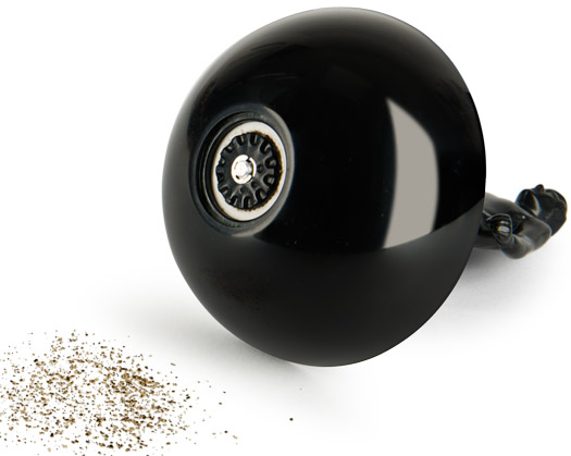 subbuteo salt and pepper