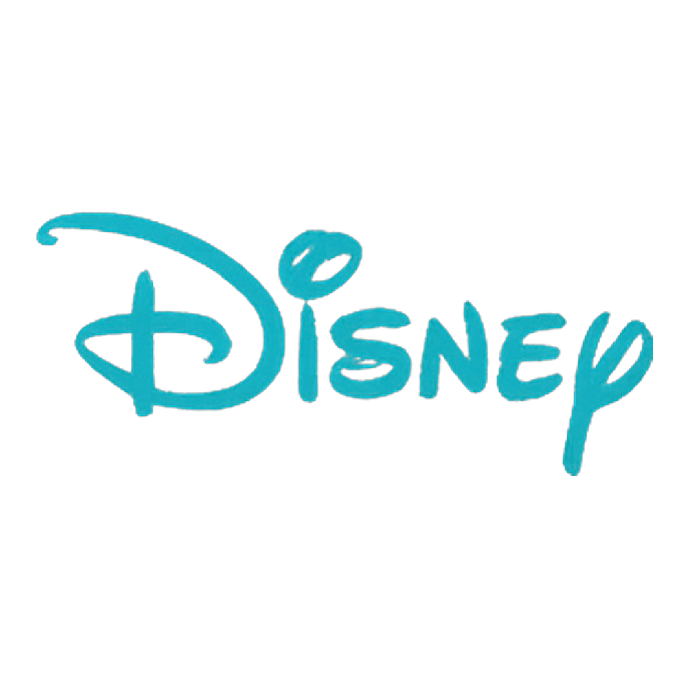 Disney Geschenke online kaufen