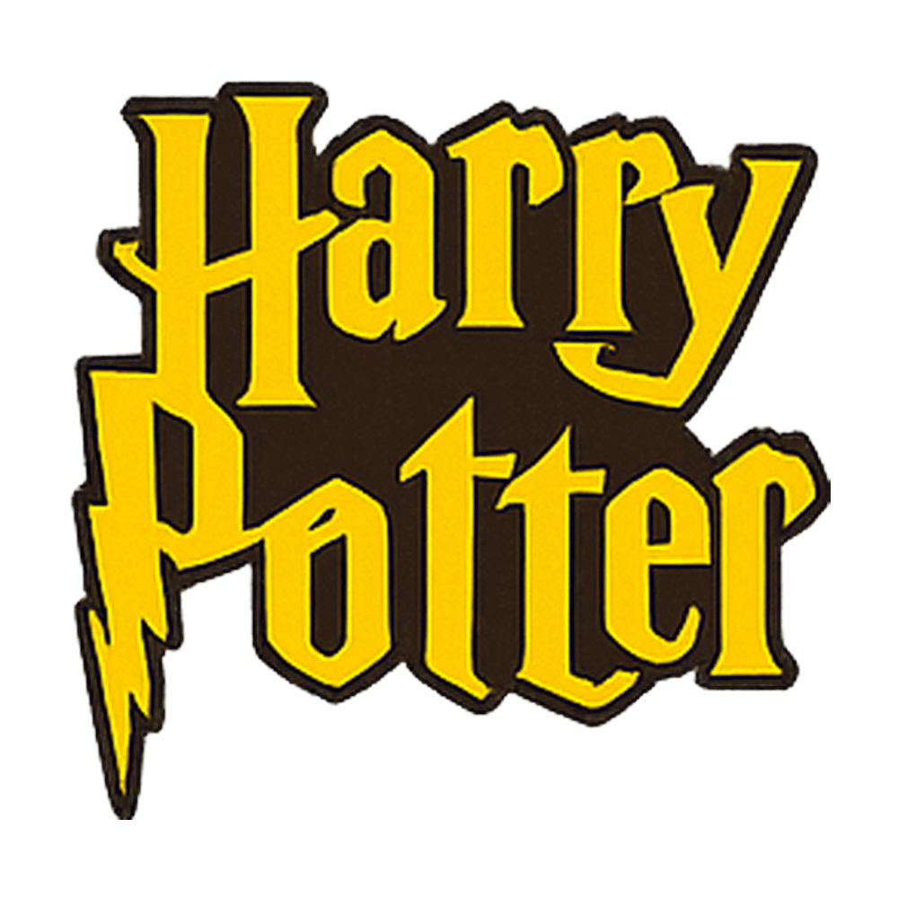 Harry Potter Geschenke