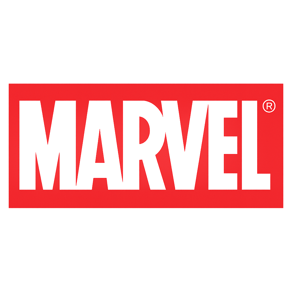 Marvel Geschenke online kaufen