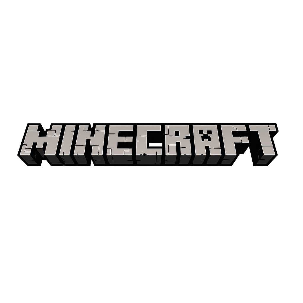 Minecraft Geschenke