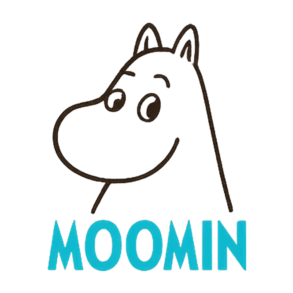 Moomin Geschenke