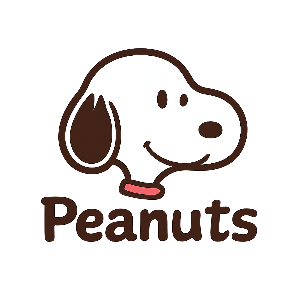 Peanuts Geschenke