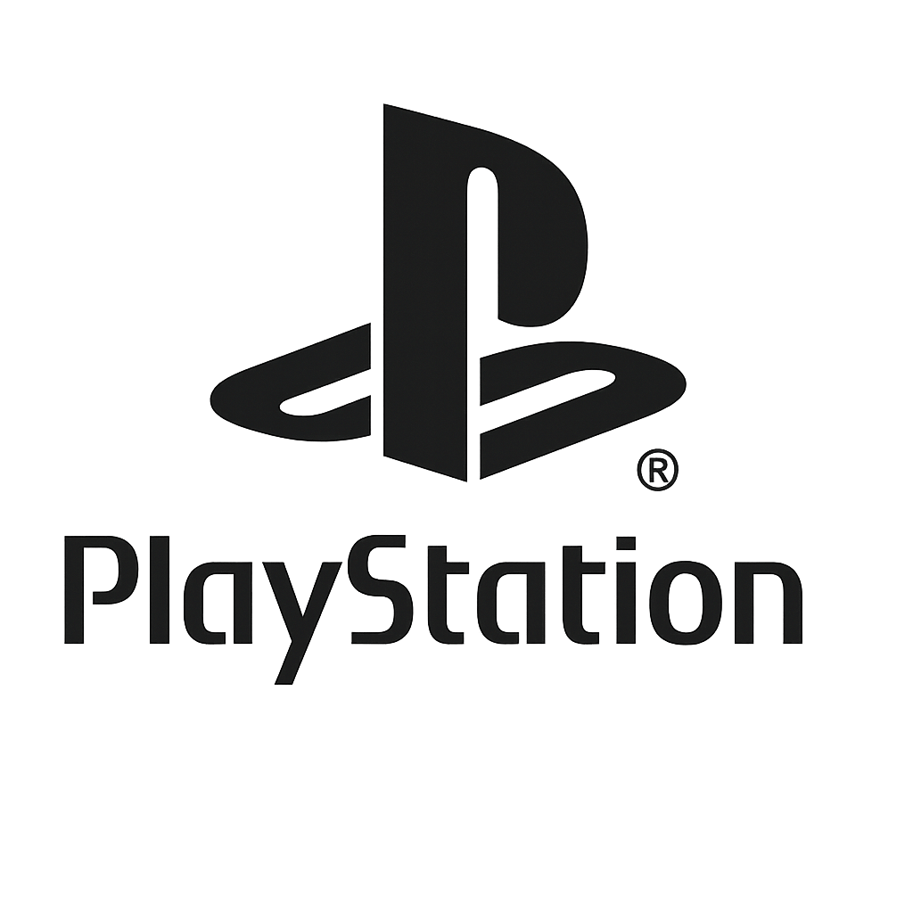 PlayStation Geschenke