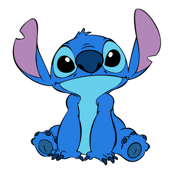 Stitch Geschenke online kaufen