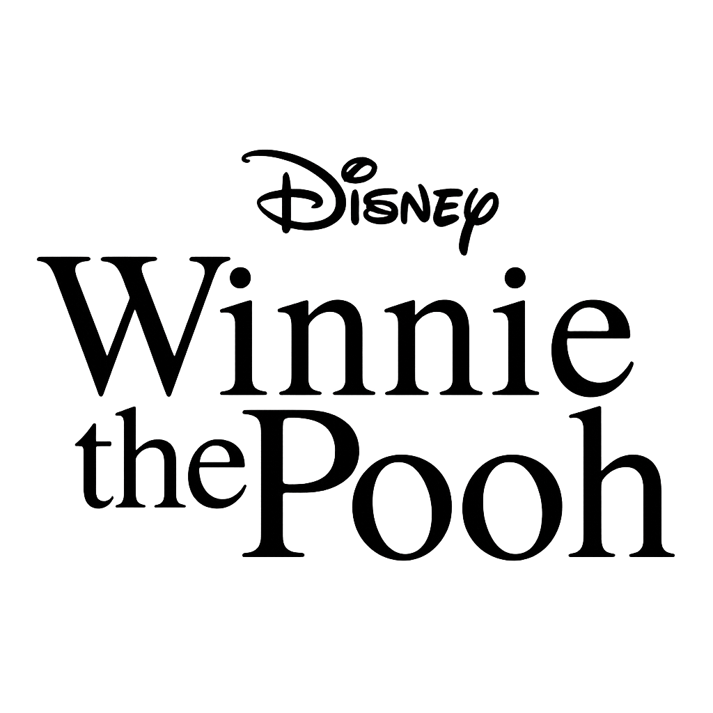 Winnie the Pooh Geschenke