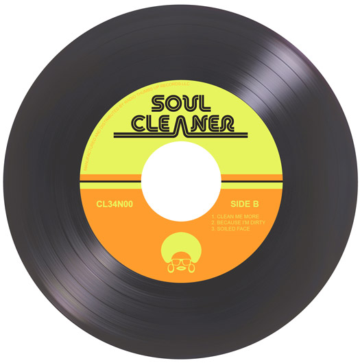Schallplatten Säubern Schallplatten Säubern