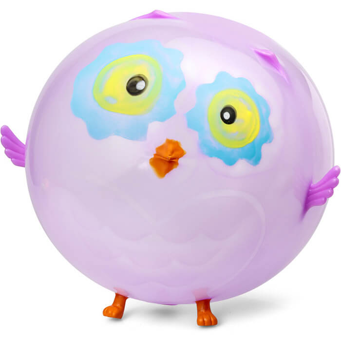 Animal Balloon Ball