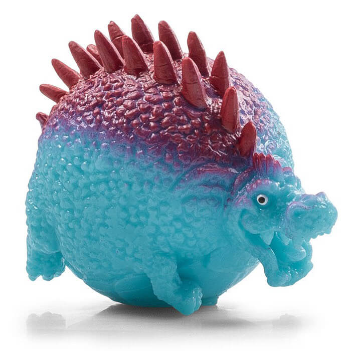 Dinosaur Balloon Ball